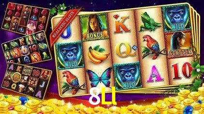8Ll,8Ll.Com