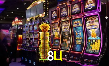 8Ll