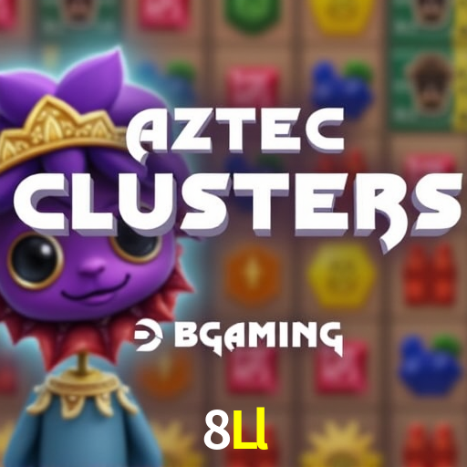 8Ll: Seu Cassino Premiado com Pagamentos Rápidos