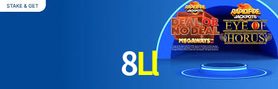 8Llbet
