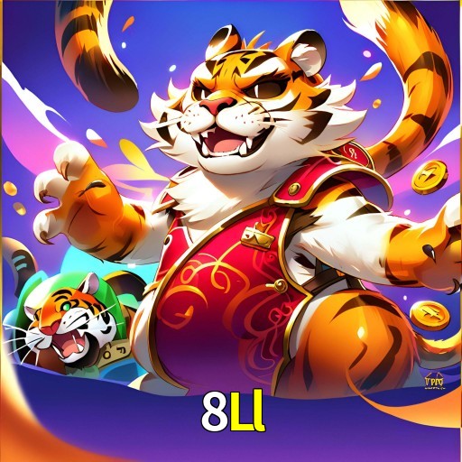 8Ll
